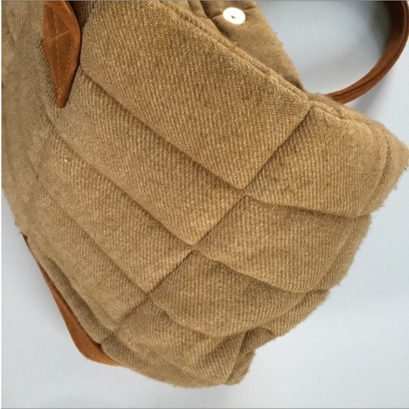 PRATESI TOTE - Picture 10 of 14